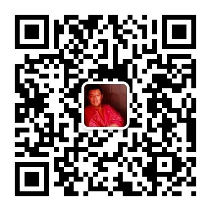 中国人被任命为ISIS指挥官是真是假?