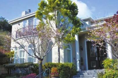 刘晓庆与老公王晓玉30年情史曝光（图）