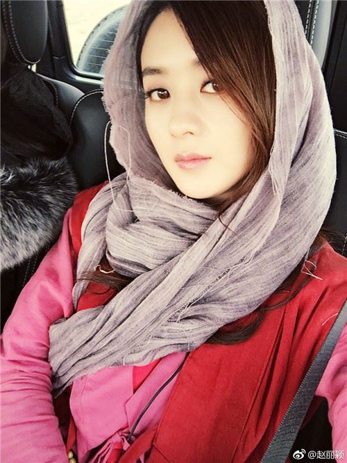 言承旭回应和赵丽颖合作遭嫌弃获赞，网友：脑残粉可以歇歇了