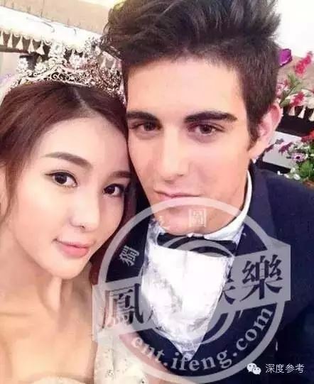 “炫富女”郭美美案今日开庭,当庭认错不认罪,弄啥类?!