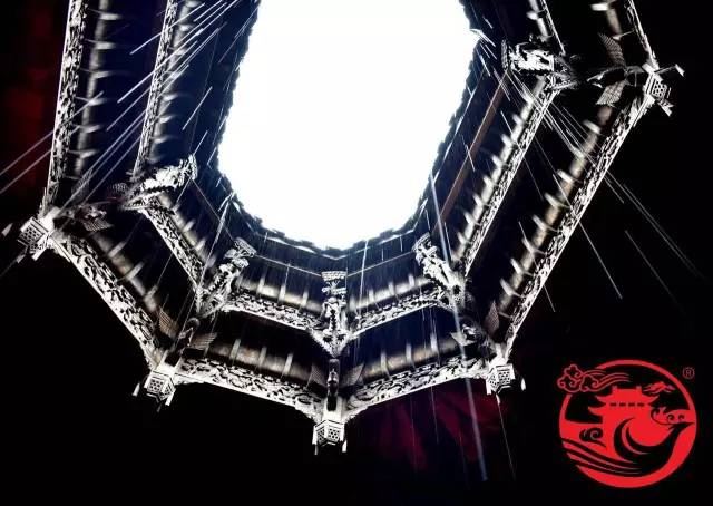 湖北经视的阿星“笑长”，竟在凤娃古寨“租”媳妇