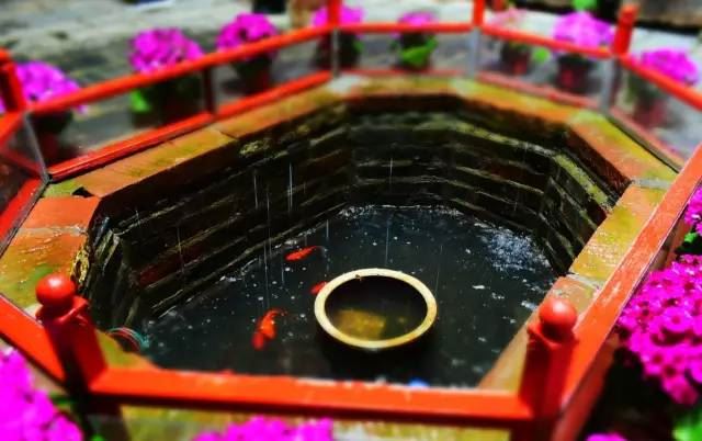 湖北经视的阿星“笑长”，竟在凤娃古寨“租”媳妇