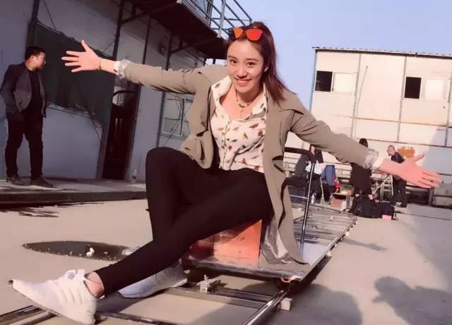 湖北经视的阿星“笑长”，竟在凤娃古寨“租”媳妇