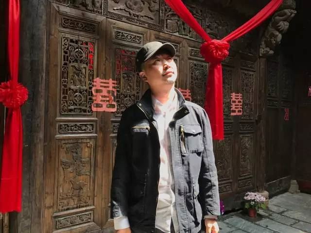 湖北经视的阿星“笑长”，竟在凤娃古寨“租”媳妇