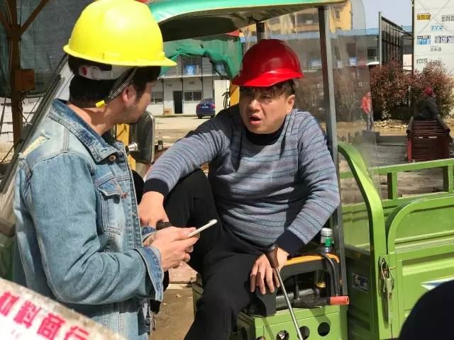 湖北经视的阿星“笑长”，竟在凤娃古寨“租”媳妇