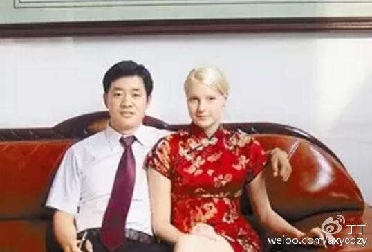 撒贝宁妻子李白是二婚是愚人节的恶作剧？