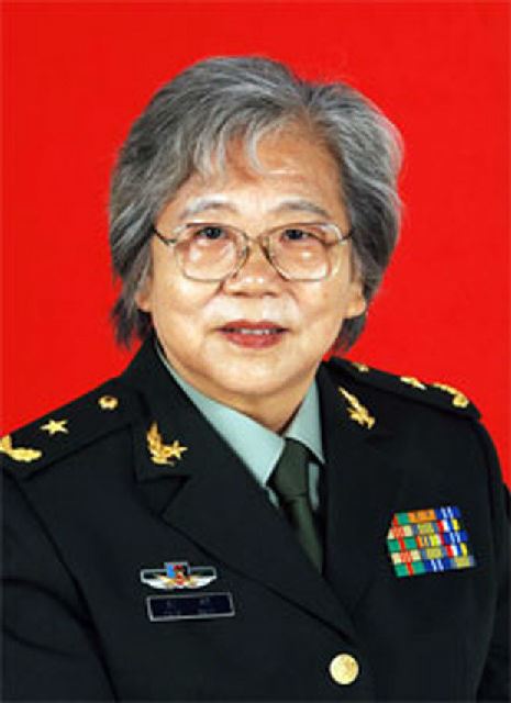 彭钢同志光辉的一生