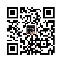 【北京人物】边作君·京城老炮儿界的活化石（原创组图）