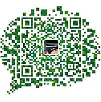 【北京人物】边作君·京城老炮儿界的活化石（原创组图）