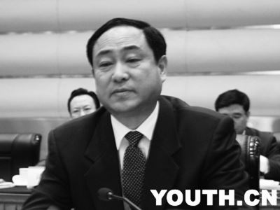 中央巡视组14名副组长有一半“新面孔”