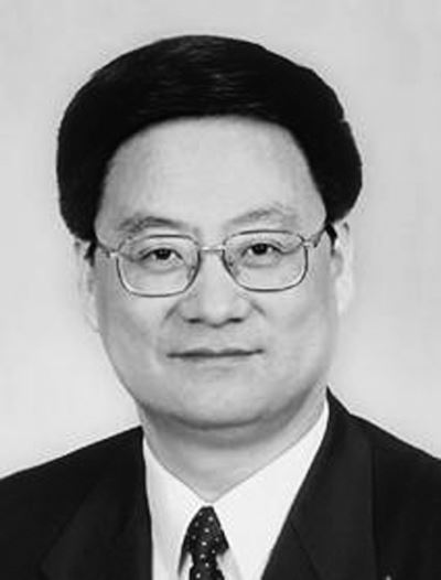 中央巡视组14名副组长有一半“新面孔”