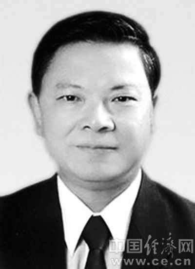 中央巡视组14名副组长有一半“新面孔”