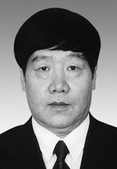 中央巡视组14名副组长有一半“新面孔”