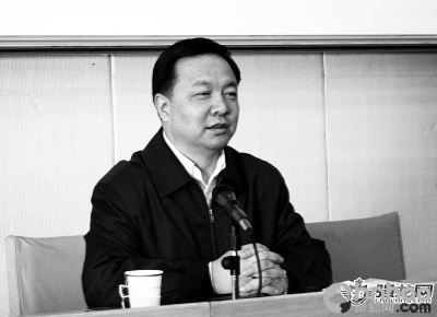 中央巡视组14名副组长有一半“新面孔”