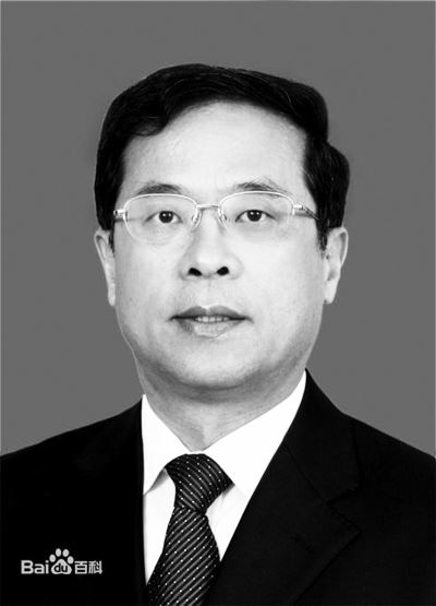 中央巡视组14名副组长有一半“新面孔”