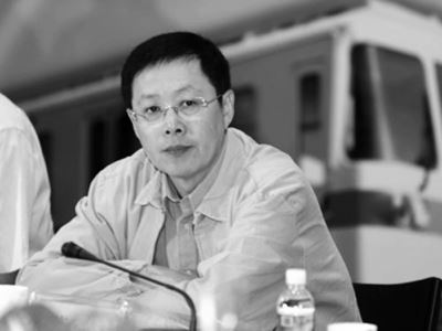 中央巡视组14名副组长有一半“新面孔”