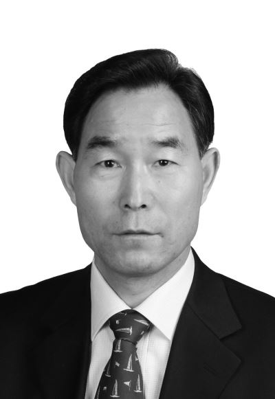 中央巡视组14名副组长有一半“新面孔”