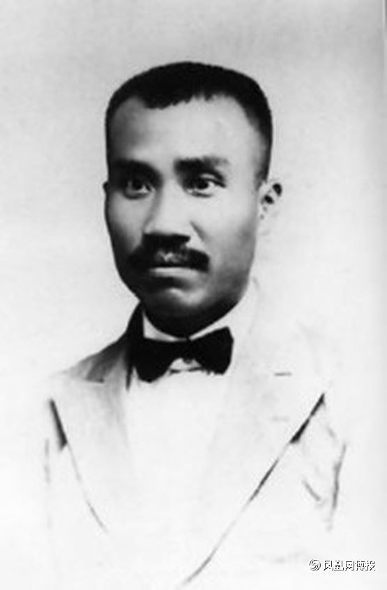 开国元勋将帅有哪15位是武功高手？（多图）