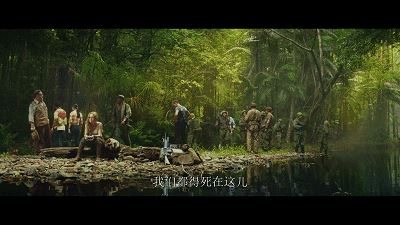 影史重磅:精选十大越战电影!