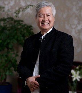 网络大V薛蛮子嫖娼被抓为何引发争议?