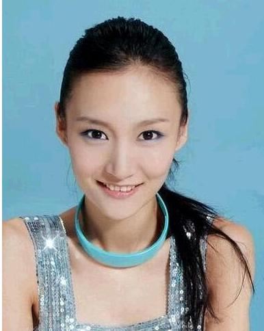 小张曼玉牛萌萌淡出多年复出比张曼玉还老