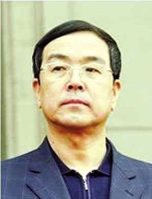 央视前台长疑涉男女作风问题 或被双开!