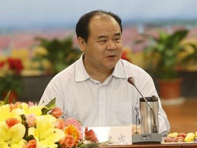 周滨之父曾欲退休后回无锡种水果(图)