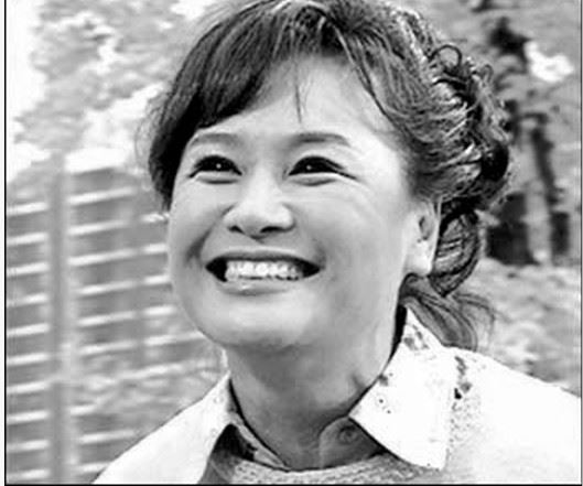 出镜最多最出彩十大韩剧婆婆妈妈专业户