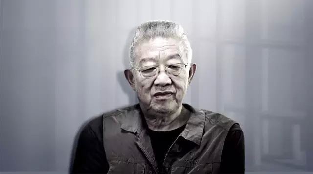 白恩培延安20年：小说原型，难逃变形
