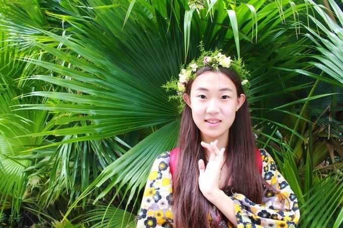 从海口到三亚，大学生的穷游之旅（内附攻略）