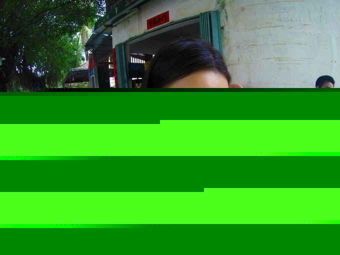 从海口到三亚，大学生的穷游之旅（内附攻略）