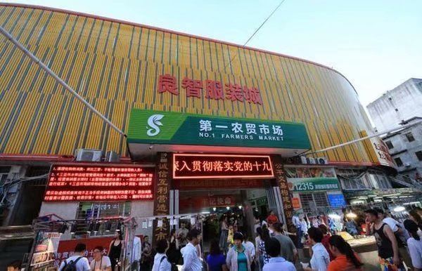 从海口到三亚，大学生的穷游之旅（内附攻略）