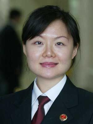 幺宁不诚信及涉嫌“越级”出庭公诉李庄案不能被宽恕