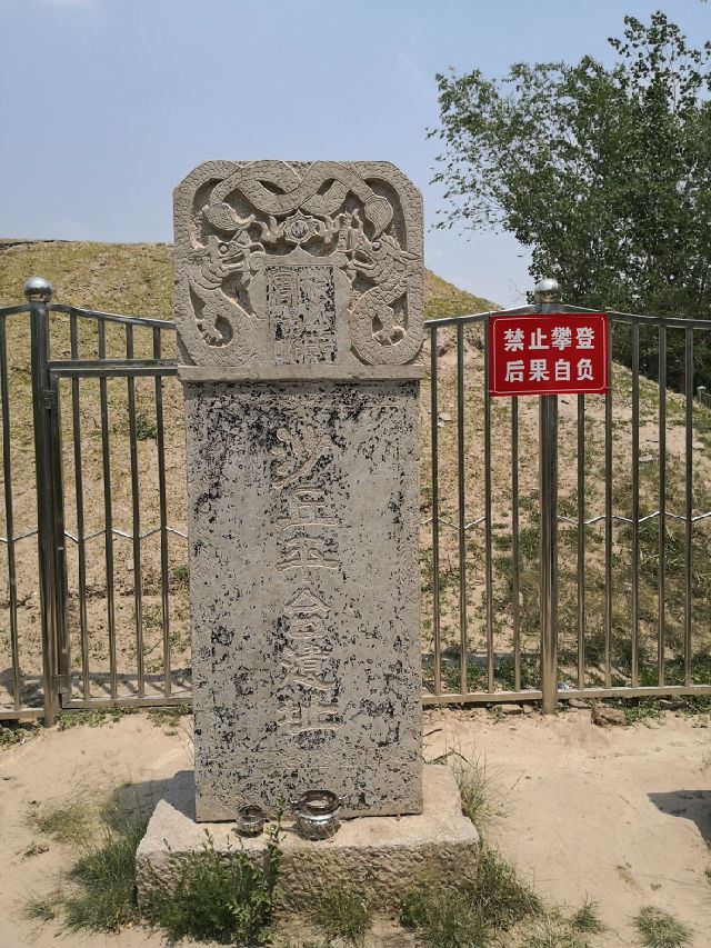 棺材替身鲍鱼及其他