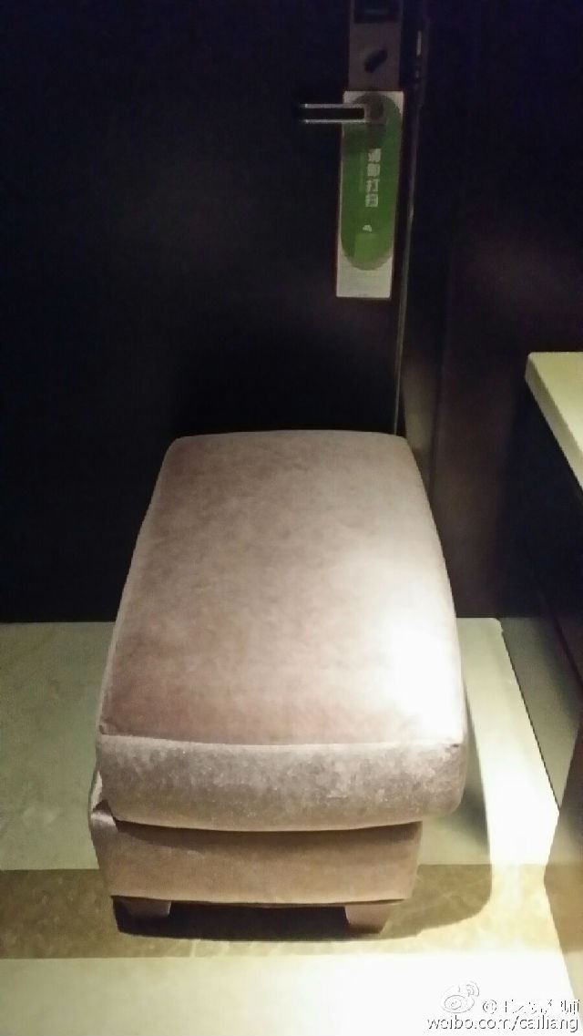 区伯为什么中止了维权?