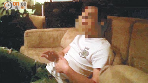 大陆贵妇团涌到台湾买春惊人内幕（图）