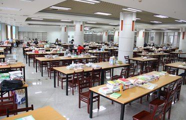 奋斗18年，只是为了和你一起喝咖啡？