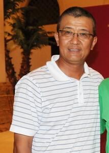 令完成续写了斯诺登传奇?(图)