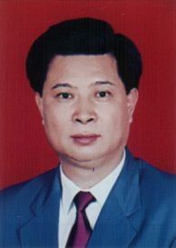 罗荫国涉贪7000万获死缓,似量刑过重