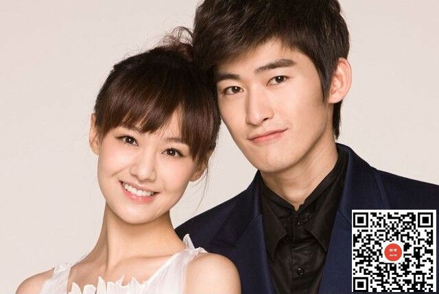 揭秘张翰和郑爽到底谁先背叛了谁？