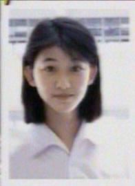 林志玲早年大尺度绝版美艳照（图）