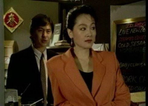 《北京人在纽约》那些人和事的现状