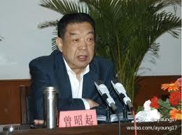 [转帖]有人记得1991年山东冠县莘县的“百日无孩”运动吗？