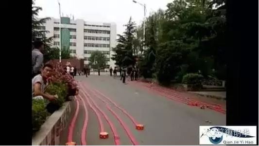 “黑老大”高调出狱,再将其收监不是终点