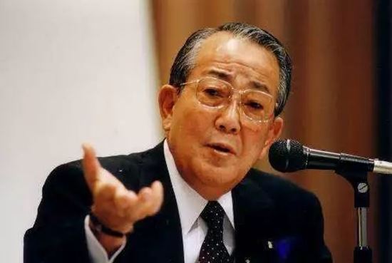 什么是阿米巴经营模式？