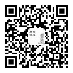 1910年汪精卫为何要刺杀摄政王载沣