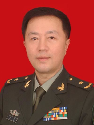 开国中将秦基伟的子女今何在?