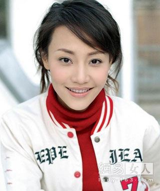图 2009年逝世的十大美女明星之感慨