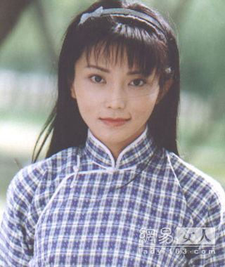 图 2009年逝世的十大美女明星之感慨