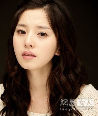 图 2009年逝世的十大美女明星之感慨